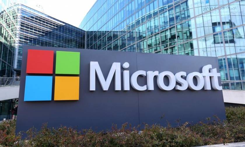 Τον Ιούλιο το συνέδριο Microsoft Inspire στην Ουάσινγκτον