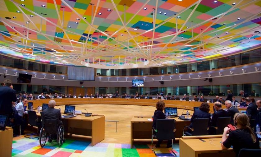 «Βόμβα»: Τέταρτο μνημόνιο αν δεν κλείσει η συμφωνία στο Eurogroup