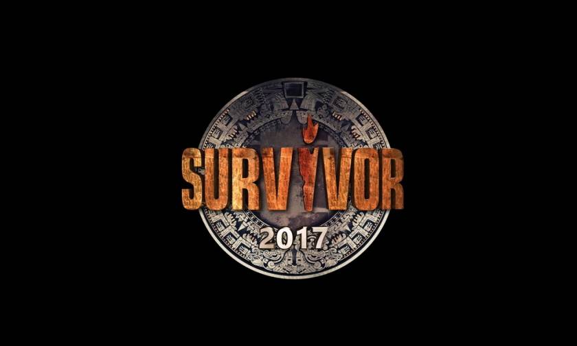 Survivor: Αυτός ο παίκτης αποχώρησε από το παιχνίδι (video)