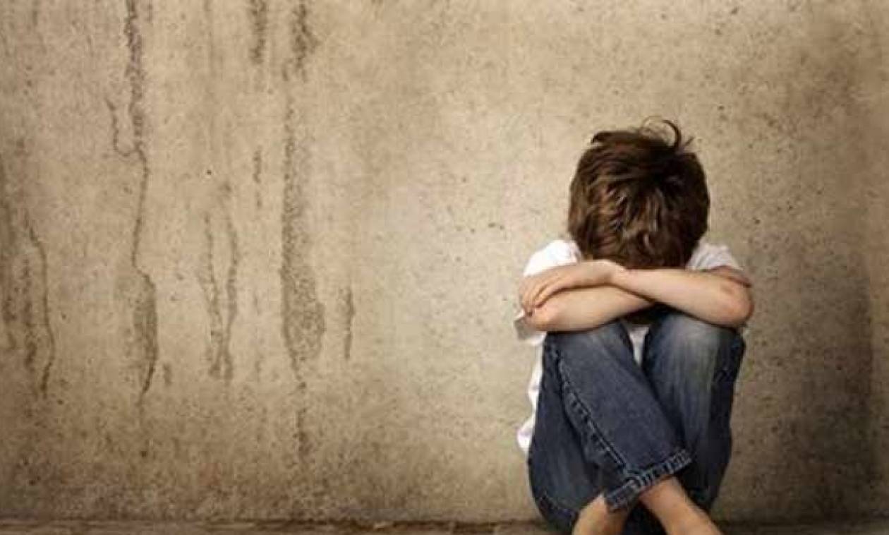 Κρήτη: Ένοχος ο ανήλικος για τον βιασμό του 3χρονου αγοριού