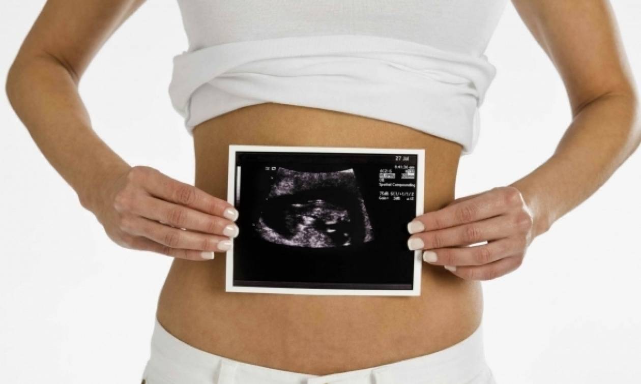 Σοκ - Ρόδος: Ξέχασαν το κεφάλι του εμβρύου στο σώμα της γυναίκας μετά την έκτρωση
