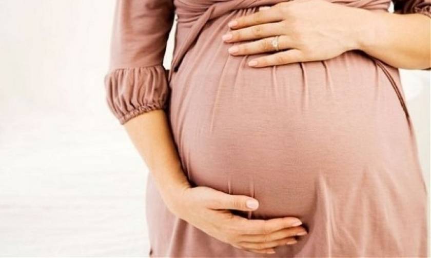 Συχνοουρία και εγκυμοσύνη: Φυσιολογική μεν, ενοχλητική δε!