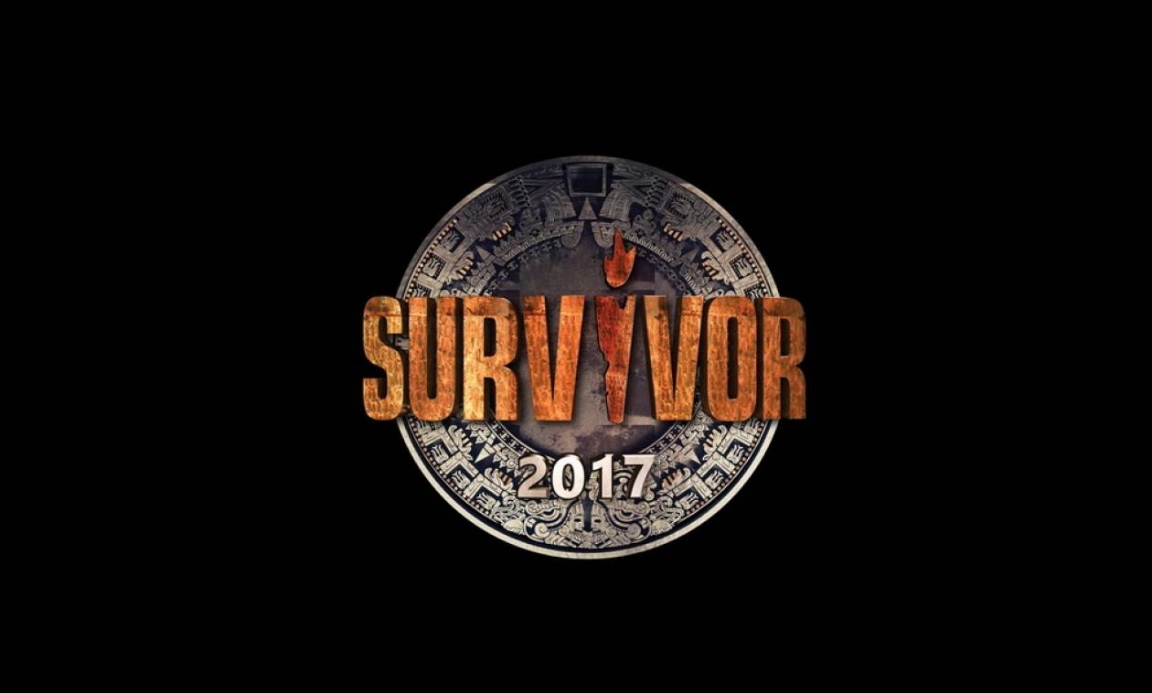 Survivor: «Χαμός» στο παιχνίδι - Αυτοί είναι οι τρεις υποψήφιοι για αποχώρηση (video)