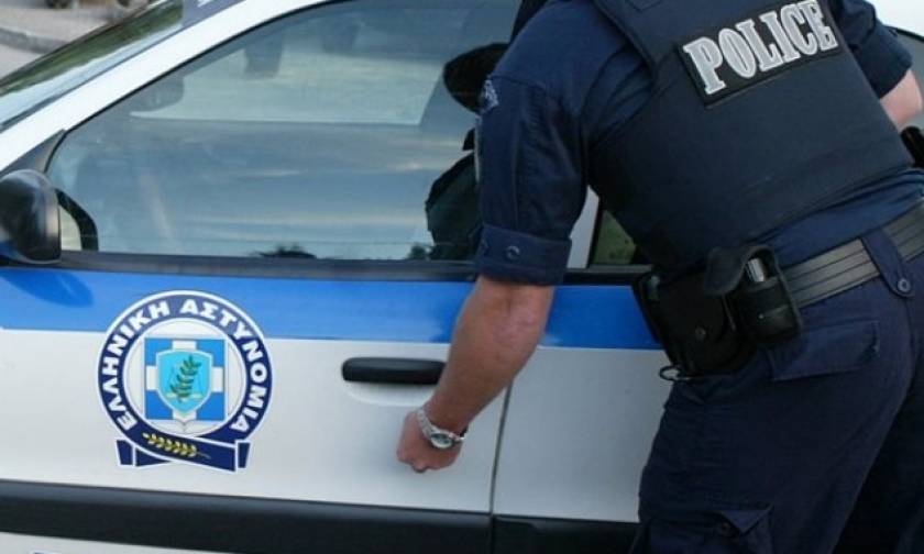 Προσοχή - Η Ελληνική Αστυνομία προειδοποιεί: «Προσέξτε τις επόμενες ημέρες»