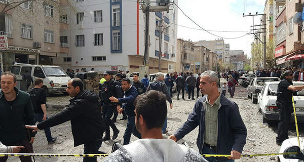 645x344 explosion reported in southeastern turkeys diyarbakir province 1491899633233