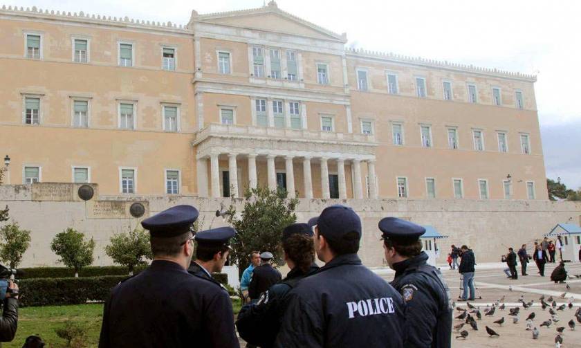 Ποιες γυναίκες βουλευτές του ΣΥΡΙΖΑ έπεσαν θύματα κλοπής