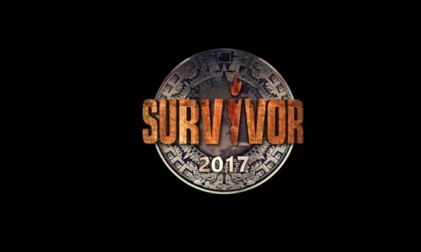Survivor: Έτσι θα είναι ο τελικός - Αυτή τη διαδικασία θα πρέπει να περάσουν οι παίκτες (video)