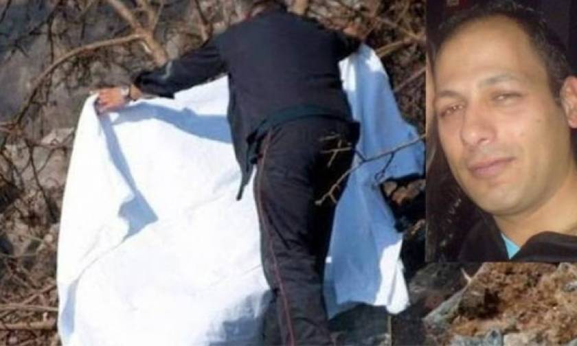 Ραγδαίες εξελίξεις στην υπόθεση δολοφονίας του 39χρονου επιχειρηματία στην Κρήτη
