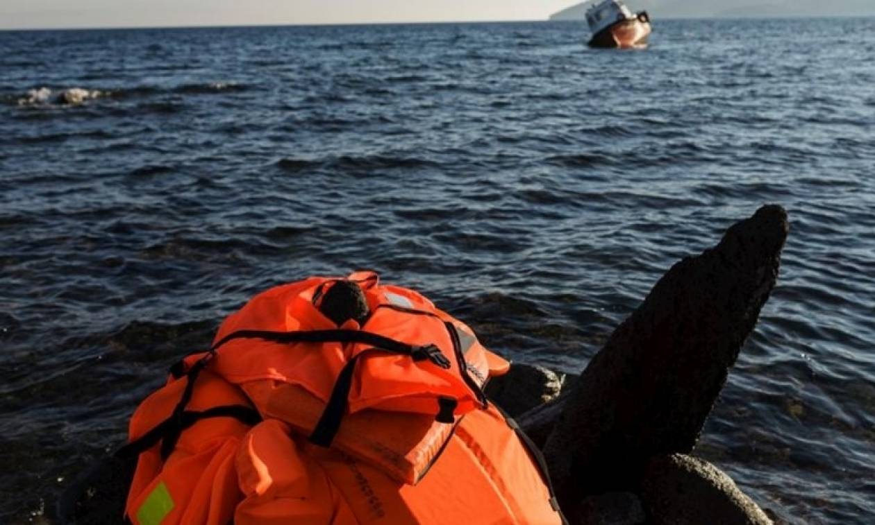Νέο «θρίλερ» στη Μεσόγειο: Ναυάγιο με 100 αγνοούμενους στις ακτές της Λιβύης