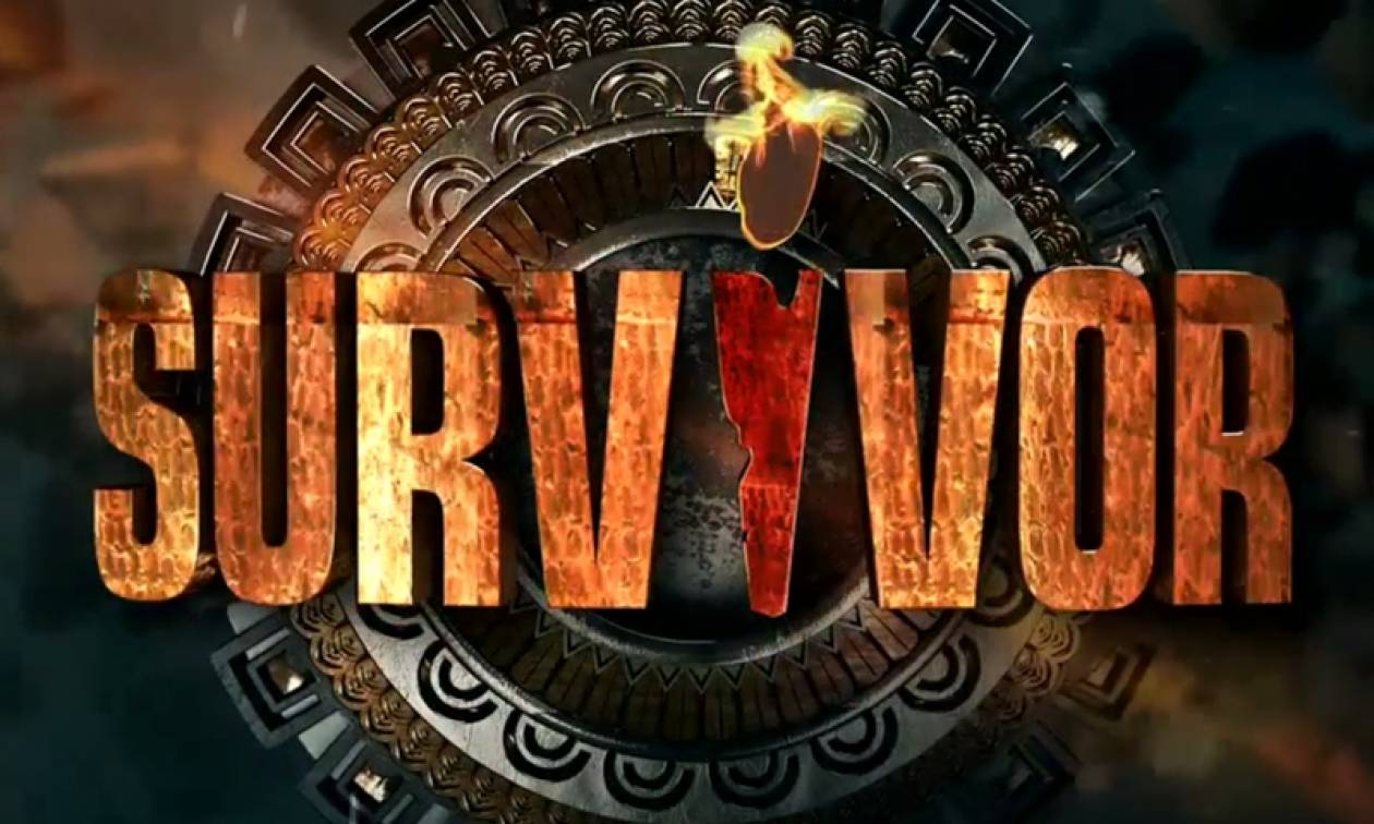 Survivor: Είναι πολλά τα λεφτά - Αυτά είναι τα έπαθλα των νικητών ανά τον κόσμο!