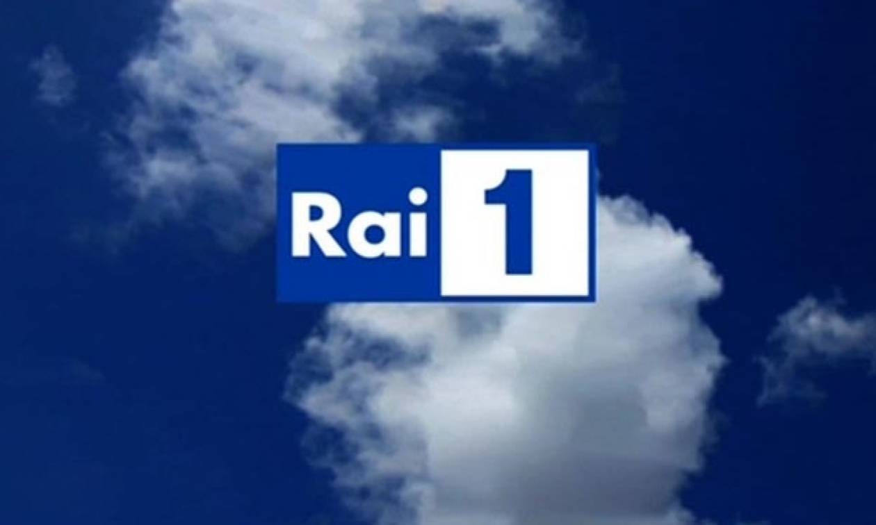 Η ιταλική τηλεόραση Rai αποφάσισε να μεταδίδει ειδήσεις και στα αλβανικά