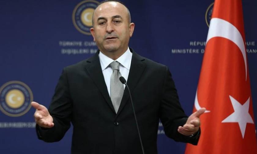 Τουρκία: Νέες απειλές για ακύρωσης της συμφωνίας με την Ε.Ε. για το μεταναστευτικό