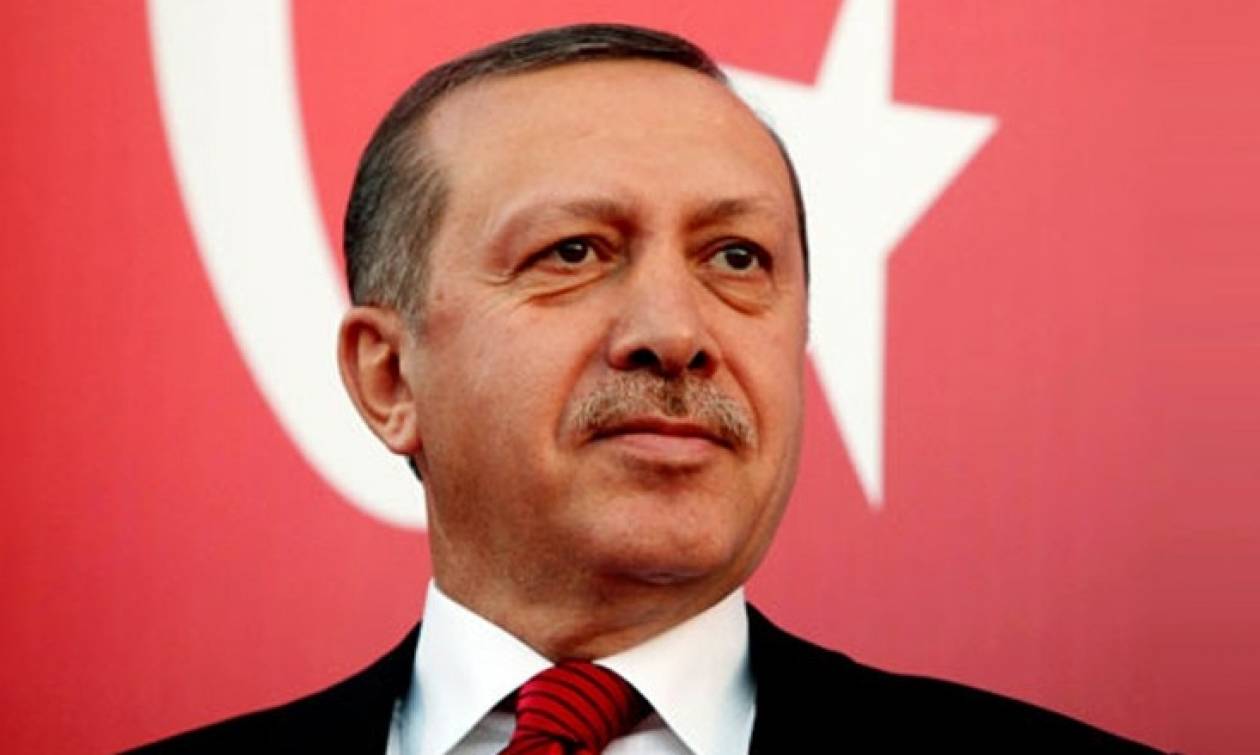 Δημοψήφισμα Τουρκία - Ερντογάν: Το αποτέλεσμα είναι ξεκάθαρο