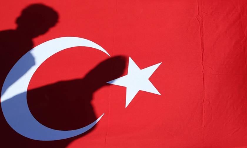 Τουρκία: Παράταση πήρε η κατάσταση έκτακτης ανάγκης
