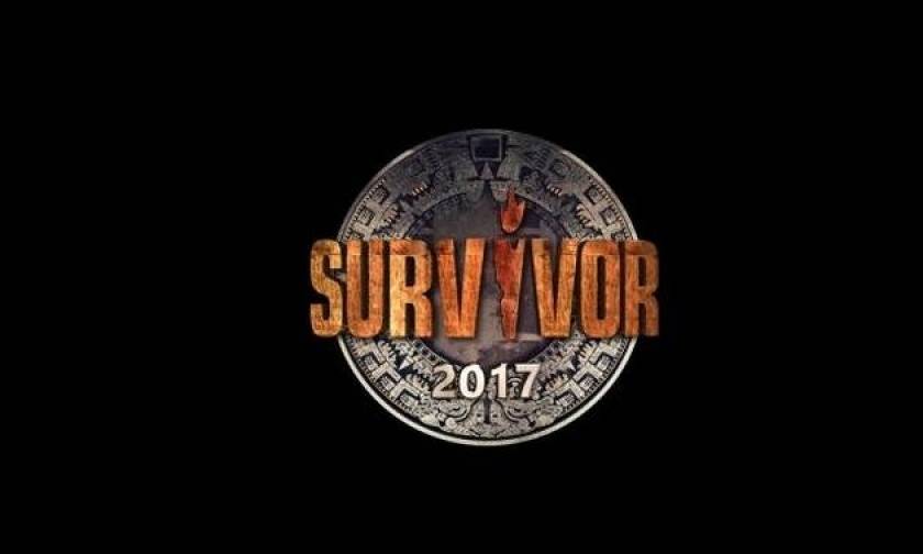 Survivor: Ραγδαίες εξελίξεις σήμερα – Αυτές είναι οι αλλαγές που θα φέρουν τα πάνω - κάτω