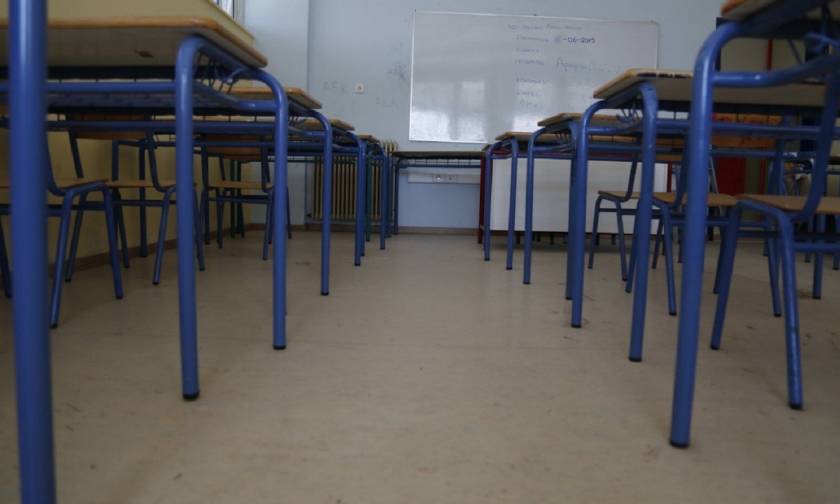 Ανοιχτά σχολεία: Δείτε τι αλλάζει στην Αθήνα