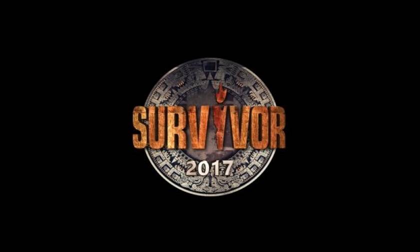 Σαρωτικές αλλαγές στο Survivor - Η Άλκηστις Μαραγκουδάκη αποκάλυψε τη συνέχεια του παιχνιδιού