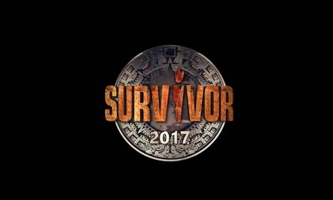 Survivor: Μεγάλες ανατροπές στο παιχνίδι - Τέσσερις είναι οι υποψήφιοι για αποχώρηση (video)