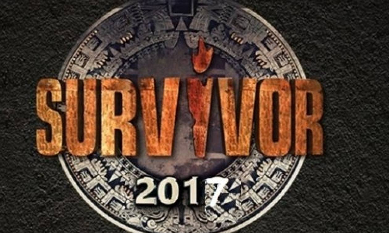 Survivor: «Σφαγή» πριν από την ένωση των δύο ομάδων: Αυτοί είναι οι 4 υποψήφιοι προς αποχώρηση