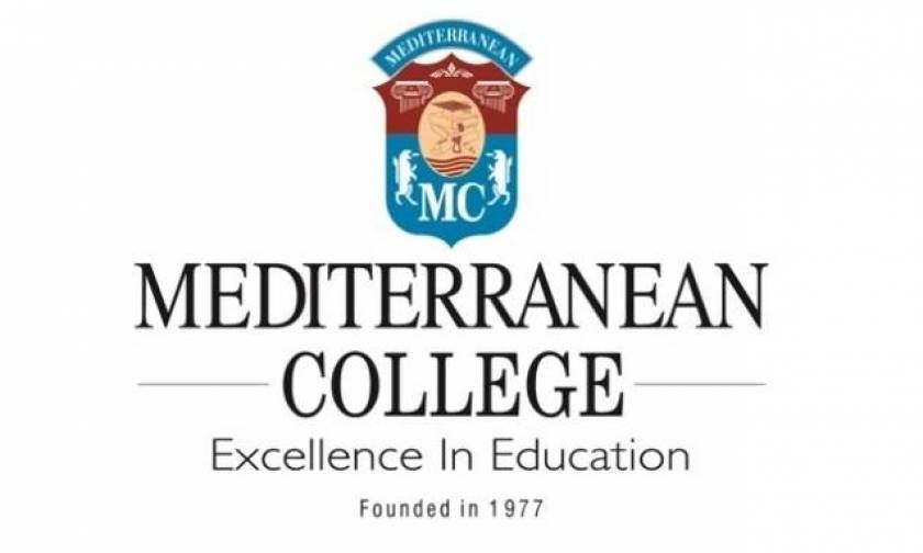Βελτίωση αυτοκινήτου και σχεδιασμός πρωτοτύπου υψηλών επιδόσεων από το Mediterranean College