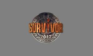 Survivor: Ανατροπή την τελευταία στιγμή στο αποψινό επεισόδιο!