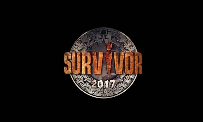 Survivor: Αυτός είναι ο παίκτης που αποχώρησε από τους «Διάσημους» (video)