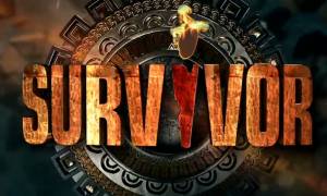 Survivor: «Σκάει» το πιο ανατρεπτικό επεισόδιο – Αλλάζουν ΟΛΑ σε λίγες ώρες στο Survivor (vid)