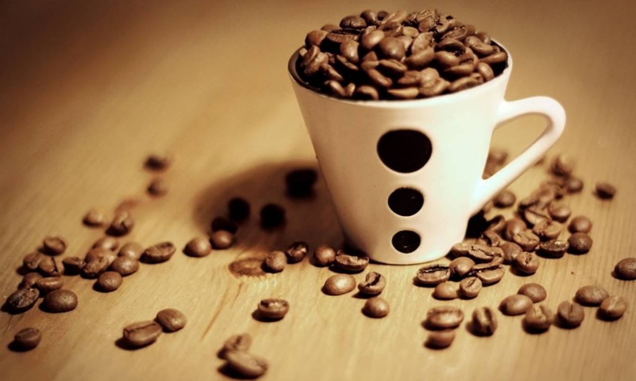 Οι λάτρεις του καφέ πανηγυρίζουν – Τι δείχνει νέα μελέτη