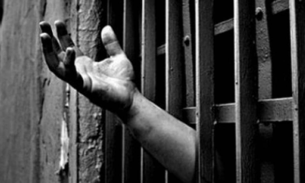 Ιταλία: Στην Τουρκία υπάρχουν άλλοι 174 δημοσιογράφοι μέσα στις φυλακές και κέντρα κράτησης