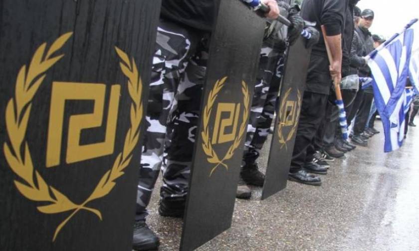 Ηλιούπολη: Αναβλήθηκε η δίκη μελών της Χρυσής Αυγής για την επίθεση στο «Συνεργείο»