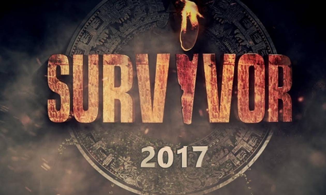 Survivor: Είδηση - «βόμβα»: Αυτός είναι ο παίκτης που θέλουν ΟΛΟΙ να διώξουν (vid)
