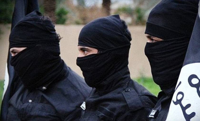 Ισλαμική τρομοκρατία ή ψυχική διαταραχή; Διαβάστε όσα αποκαλύπτει έρευνα για τους καμικάζι του ISIS