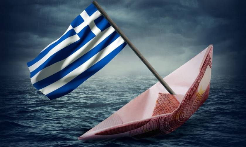 Έρχεται νέο Μνημόνιο: Βαρύ το τίμημα για τους Έλληνες από τα νέα μέτρα