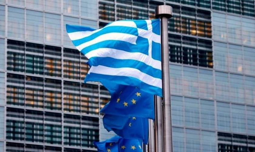 Έκτακτο EuroWorking Group για την Ελλάδα