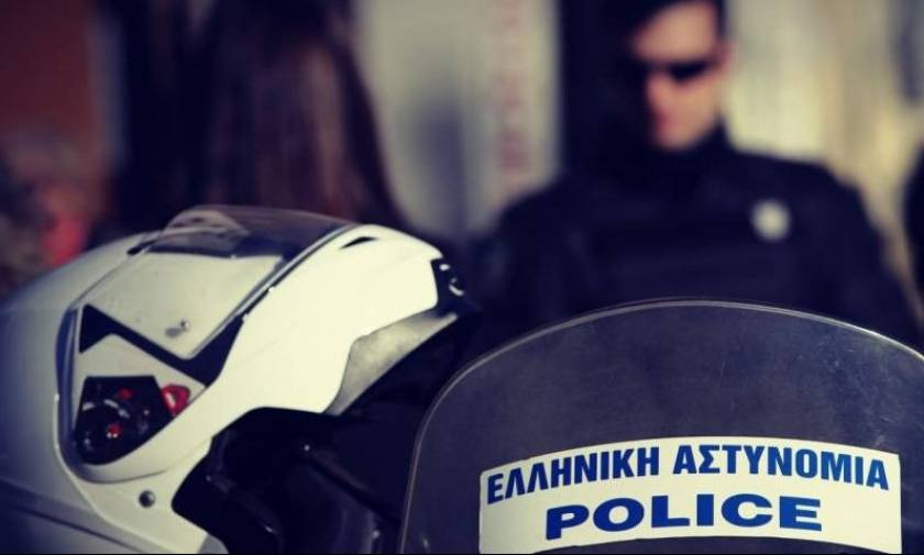 Θεσσαλονίκη: 27χρονος καταγγέλλει ότι έπεσε θύμα ξυλοδαρμού από αστυνομικούς