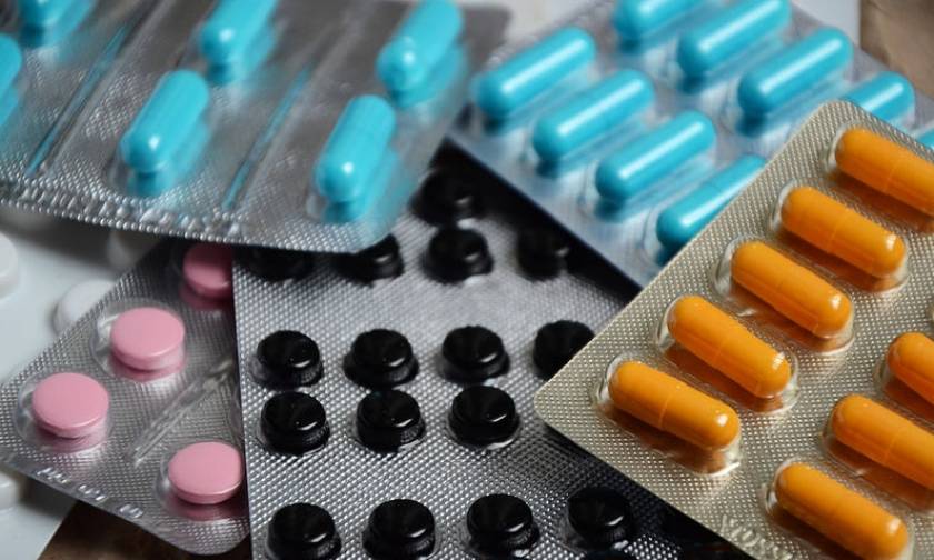 Φαρμακεία: Οι τελικές διατάξεις για το κλείσιμο της αξιολόγησης