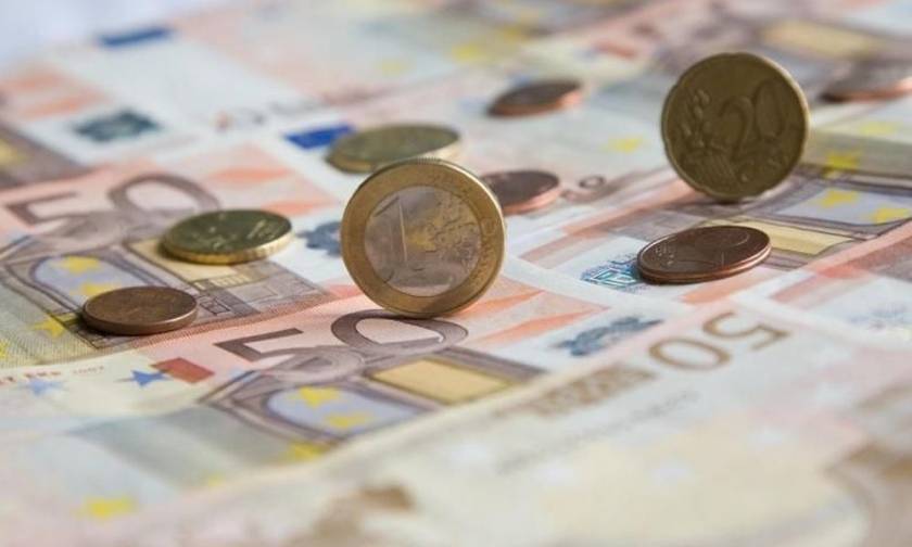 Αυξήθηκαν κατά 658 εκατ. ευρώ οι ληξιπρόθεσμες οφειλές προς το Δημόσιο τον Μάρτιο
