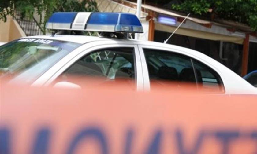 Άγριο έγκλημα στη Θεσσαλονίκη: Το μυστικό της δολοφονίας της 36χρονης μητέρας