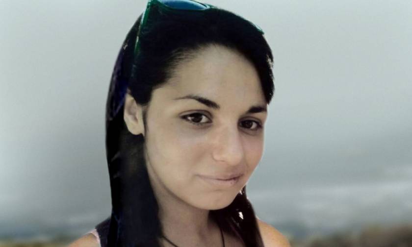 Θρίλερ με την εξαφάνιση της ωραίας Ελένης: Άρπαξαν τη 18χρονη νύχτα από την Αχαρνών