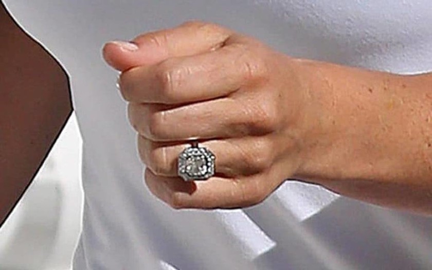 Βρετανία: Παντρεύεται η Πίπα Μίντλετον - Όλες οι λεπτομέρειες του γάμου της! (pics)