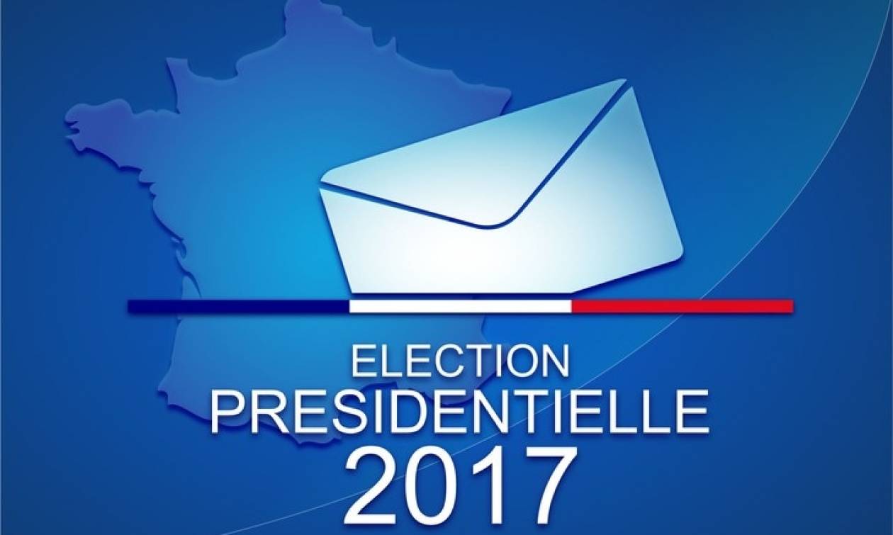 Αποτελέσματα εκλογές Γαλλία: Το Twitter εκλέγει το νέο Πρόεδρο