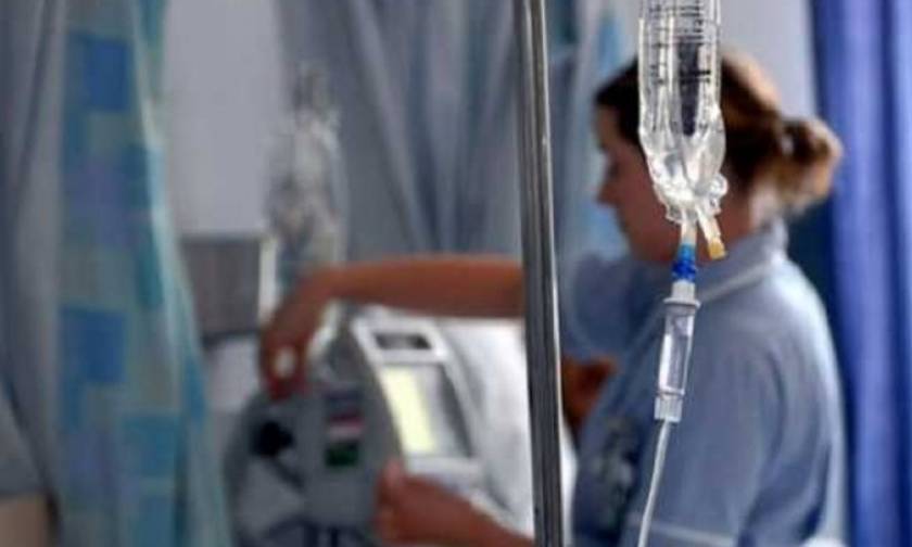 Σκάνδαλο «DEPUY»: 114 νοσοκομεία ζημιώθηκαν με πάνω από 11 εκατ. ευρώ