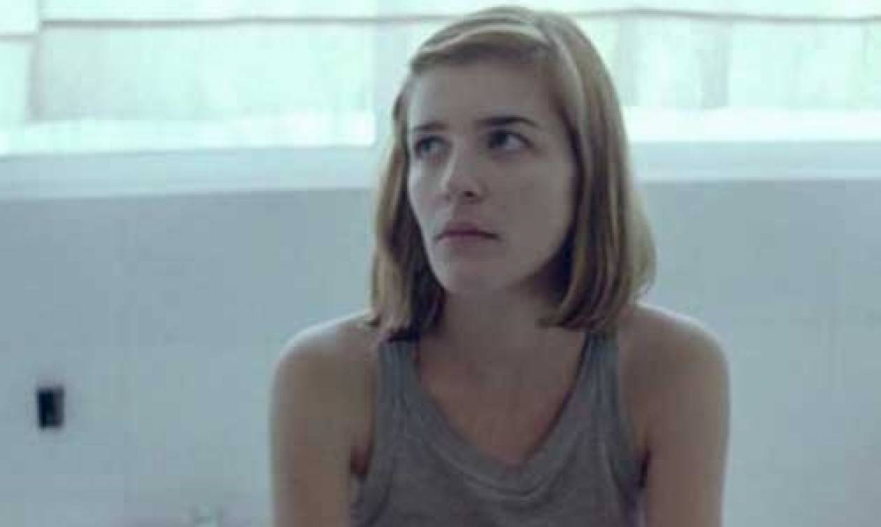 Μαίρη Τσώνη: Έτσι βρήκαν νεκρή τη νεαρή ηθοποιό - «Συγγνώμη που δεν ήρθα νωρίτερα»