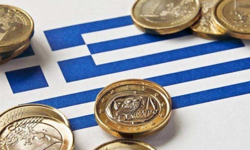 Reuters: Αύξηση της χρηματοδότησης προς την Ελλάδα στα 2 δισ. ευρώ το 2018