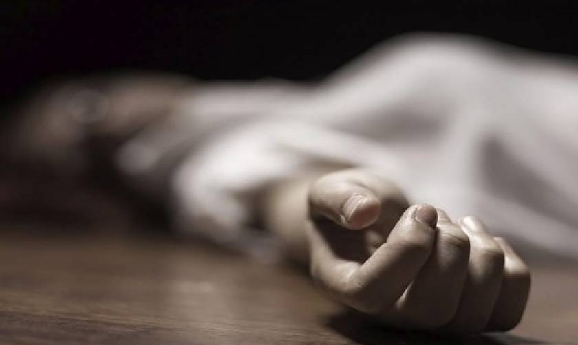 Σοκ στη Λάρισα: Γιατρός βρέθηκε νεκρή στο σπίτι της
