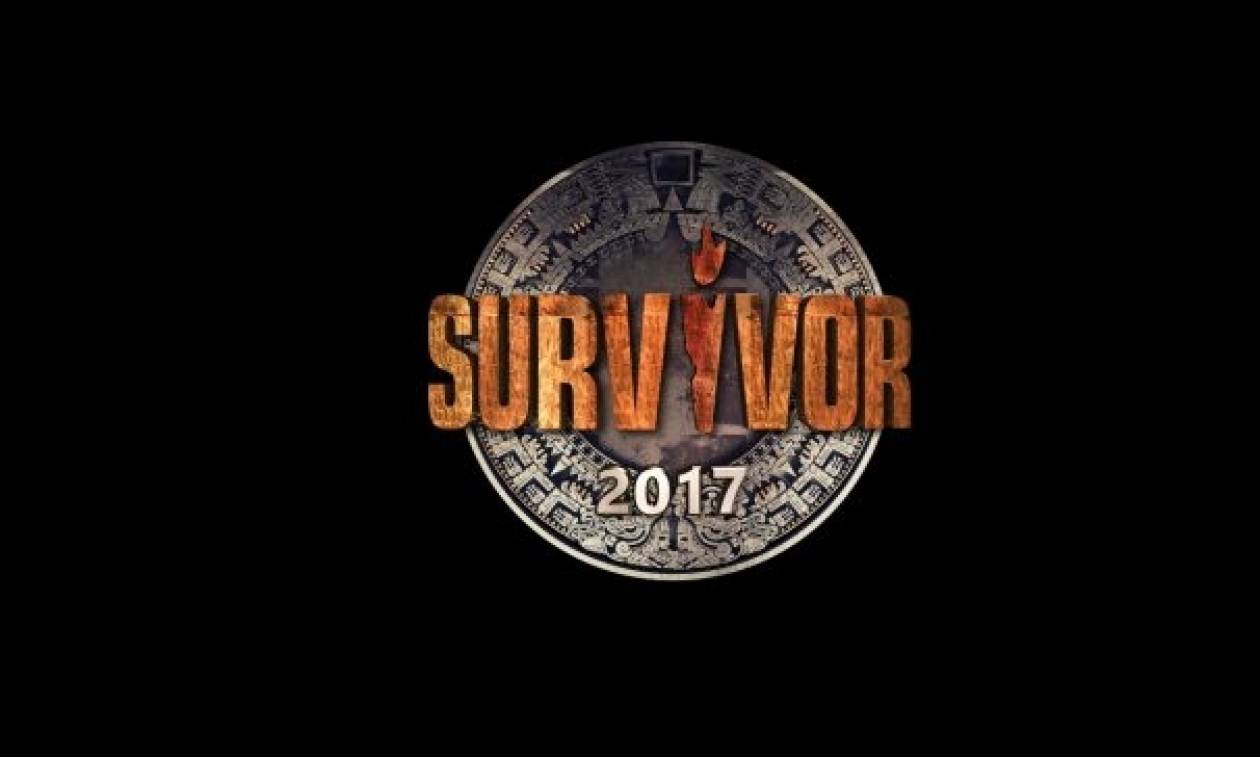 Survivor: «Κλείδωσε»! Αυτός αποχωρεί σήμερα από το Survivor