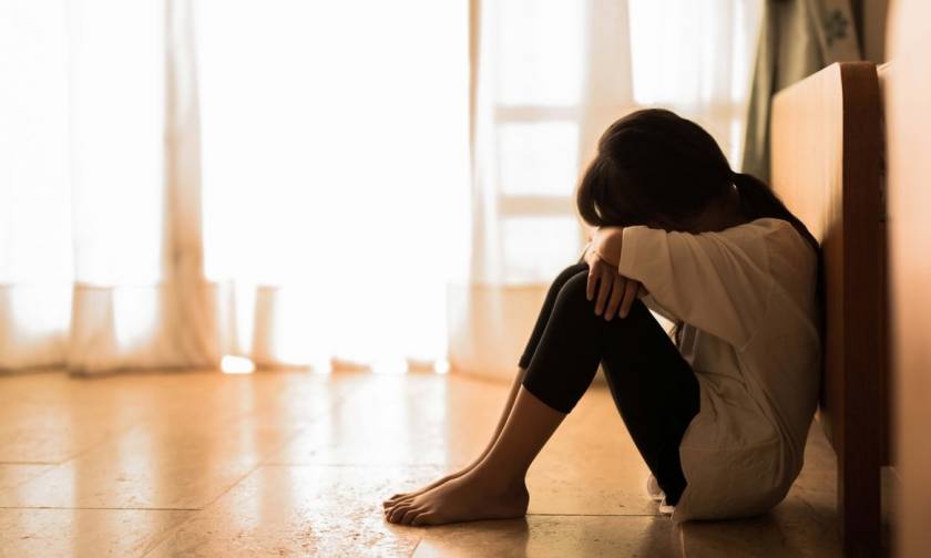 Κρήτη - Σοκάρει η 13χρονη που τη βίαζε ο πατέρας της: «Φοβήθηκα ότι θα μείνω έγκυος»