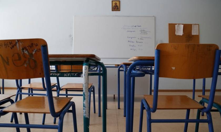 Υπουργείο Παιδείας: Πότε θα διεξαχθούν οι εξετάσεις στα Γυμνάσια