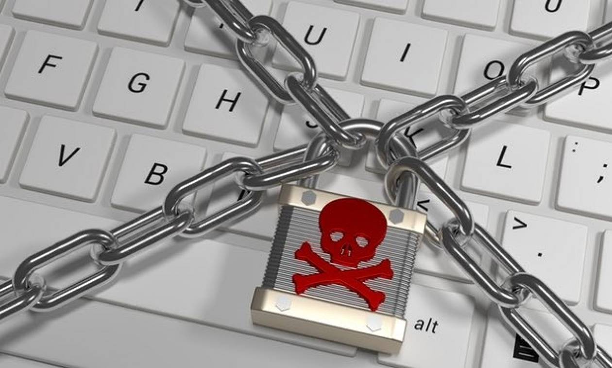 WannaCry: Ποιος είναι ο ιός που θέτει υπολογιστές σε «ομηρία»