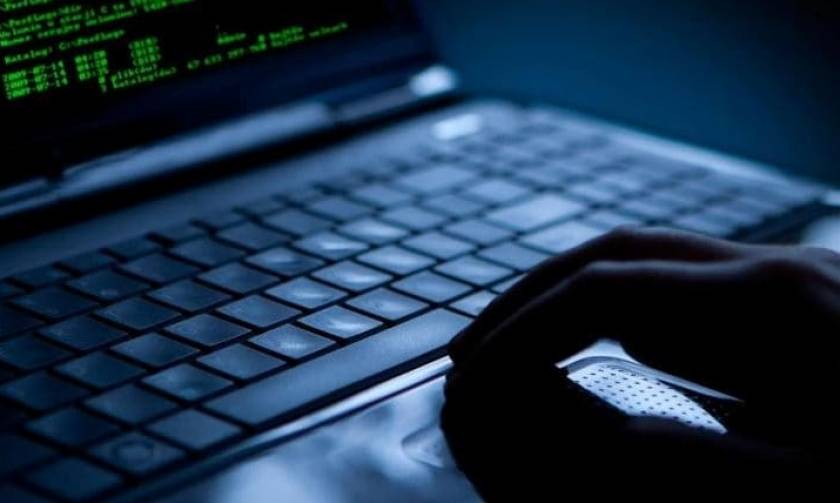 Παγκόσμιος τρόμος: Οι χάκερς «χτύπησαν» πάνω από 100 χώρες και ζητούν λύτρα